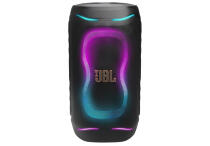 Портативная колонка JBL PartyBox 130 Портативная колонка JBL PartyBox 130