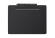 Графический планшет Wacom Intuos M Bluetooth CTL-6100WL Графический планшет Wacom Intuos M Bluetooth CTL-6100WL