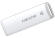 Накопитель USB Hiksemi M200R CAP USB 2.0 (64 GB)