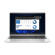 Ноутбук HP ProBook 450G9 450G9 Ноутбук HP ProBook 450G9 450G9
