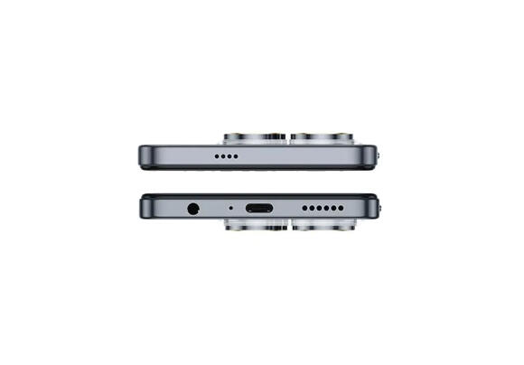 Смартфон Tecno SPARK 20 Pro Смартфон Tecno SPARK 20 Pro