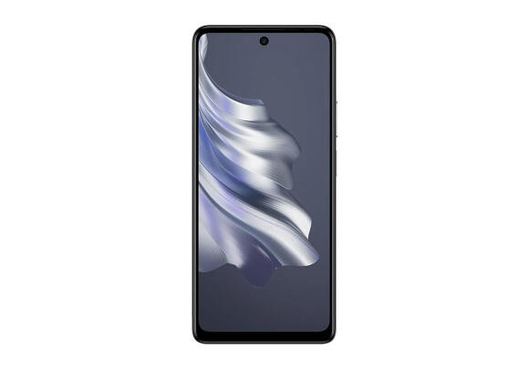 Смартфон Tecno SPARK 20 Pro Смартфон Tecno SPARK 20 Pro