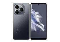 Смартфон Tecno SPARK 20 Pro