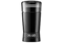 Кофемолка De'Longhi KG200 Black Кофемолка De'Longhi KG200 Black