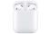 Наушники Apple AirPods 2 MV7N2AM/A