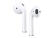 Наушники Apple AirPods 2 MV7N2AM/A
