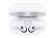 Наушники Apple AirPods 2 MV7N2AM/A