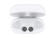 Наушники Apple AirPods 2 MV7N2AM/A