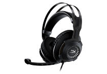 Наушники HyperX Cloud Revolver HHSR1-AH-GM/G