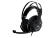 Наушники HyperX Cloud Revolver HHSR1-AH-GM/G