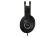 Наушники HyperX Cloud Revolver HHSR1-AH-GM/G