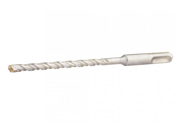 Сверло Ronix RH-5004 Сверло Ronix RH-5004