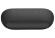 Портативная колонка Harman Kardon Luna 2 Black