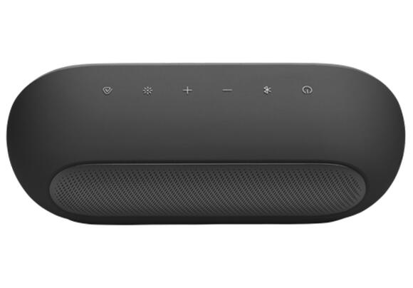 Портативная колонка Harman Kardon Luna 2 Black