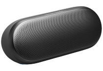 Портативная колонка Harman Kardon Luna 2 Black