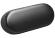 Портативная колонка Harman Kardon Luna 2 Black