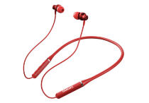 Наушники Lenovo HE05X Наушники Lenovo HE05X