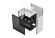Корпус для ПК Deepcool Macube 110 Limited белый