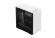 Корпус для ПК Deepcool Macube 110 Limited белый