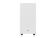 Корпус для ПК Deepcool Macube 110 Limited белый
