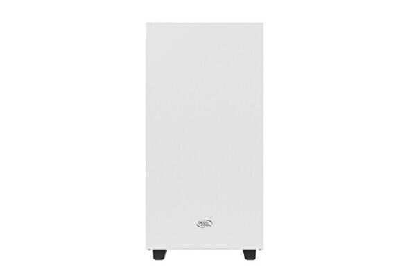 Корпус для ПК Deepcool Macube 110 Limited белый