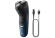 Электробритва Philips Shaver Series 1000 S1151