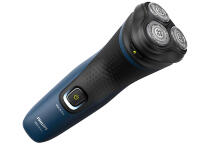 Электробритва Philips Shaver Series 1000 S1151