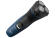 Электробритва Philips Shaver Series 1000 S1151