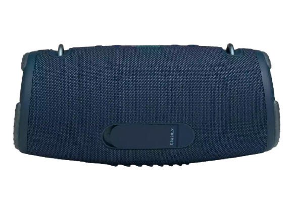Колонка JBL Xtreme 3 Колонка JBL Xtreme 3