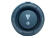 Колонка JBL Xtreme 3 Колонка JBL Xtreme 3