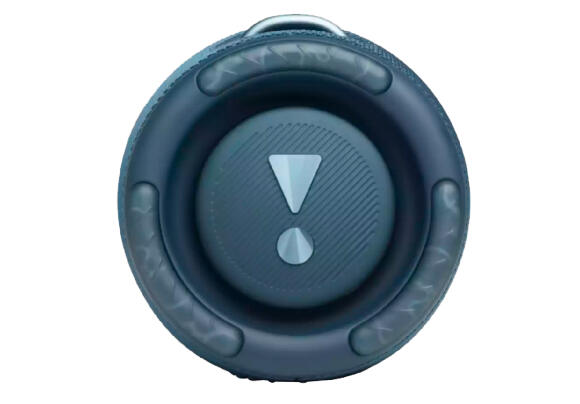 Колонка JBL Xtreme 3 Колонка JBL Xtreme 3