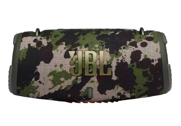 Колонка JBL Xtreme 3 Колонка JBL Xtreme 3