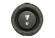 Колонка JBL Xtreme 3 Колонка JBL Xtreme 3