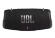 Колонка JBL Xtreme 3 Колонка JBL Xtreme 3