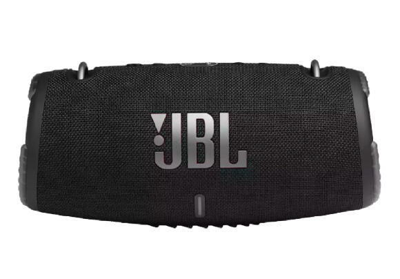 Колонка JBL Xtreme 3 Колонка JBL Xtreme 3