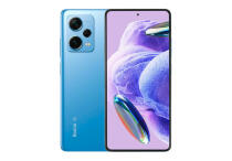 Смартфон Redmi Note 12 Pro+ 5G 8GB/256GB голубой [India]