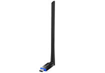 Wi-Fi USB-адаптер Tenda U10