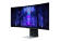 Монитор Samsung Odyssey OLED G8 34" LS34BG850SMXUE