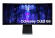 Монитор Samsung Odyssey OLED G8 34" LS34BG850SMXUE
