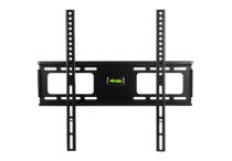 Кронштейн SKILLTECH SH 65F 32"- 85" Фиксированный Кронштейн SKILLTECH SH 65F 32"- 85" Фиксированный