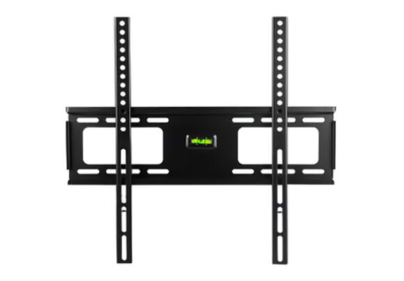 Кронштейн SKILLTECH SH 65F 32"- 85" Фиксированный