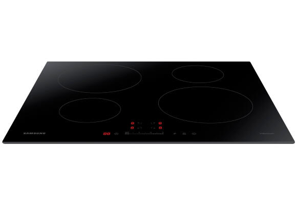 Варочная панель Samsung NZ3000H NZ64H37070K/WT Варочная панель Samsung NZ3000H NZ64H37070K/WT