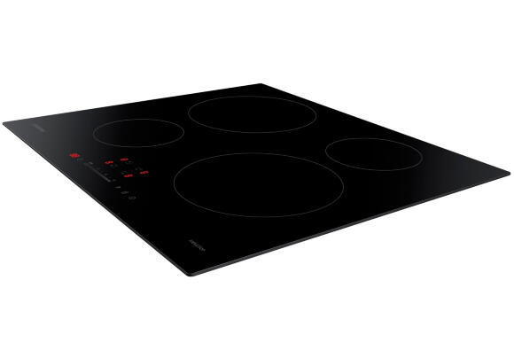 Варочная панель Samsung NZ3000H NZ64H37070K/WT Варочная панель Samsung NZ3000H NZ64H37070K/WT