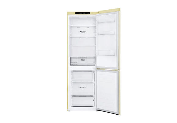 Холодильник LG GC-B459SECL Холодильник LG GC-B459SECL