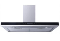 Вытяжка Haier PCHT30EIS