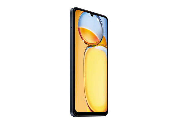 Смартфон Redmi 13C - 4/128 ГБ Смартфон Redmi 13C - 4/128 ГБ