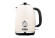 Чайник Ardesto EKL-F410BG Чайник Ardesto EKL-F410BG