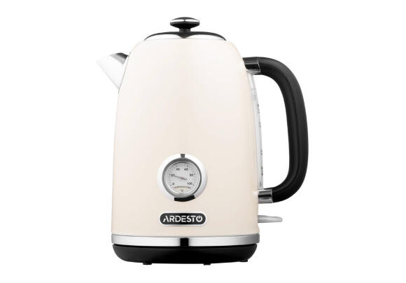 Чайник Ardesto EKL-F410BG Чайник Ardesto EKL-F410BG