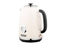 Чайник Ardesto EKL-F410BG Чайник Ardesto EKL-F410BG