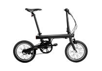 Электровелосипед Xiaomi Folding QiCycle YZZ4007GL Электровелосипед Xiaomi Folding QiCycle YZZ4007GL